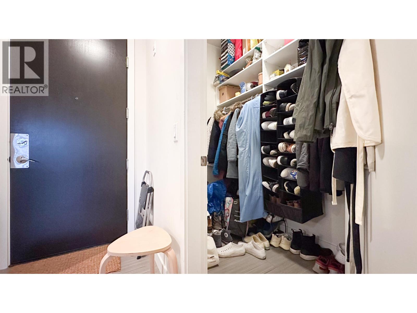 301 3333 Main Street, Vancouver, British Columbia  V7V 3M8 - Photo 16 - R3065423