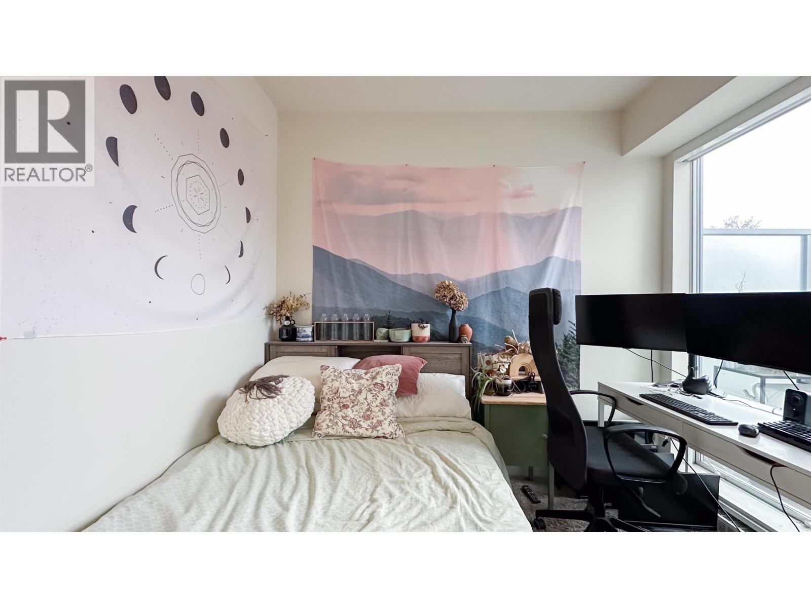 301 3333 Main Street, Vancouver, British Columbia  V7V 3M8 - Photo 12 - R3065423