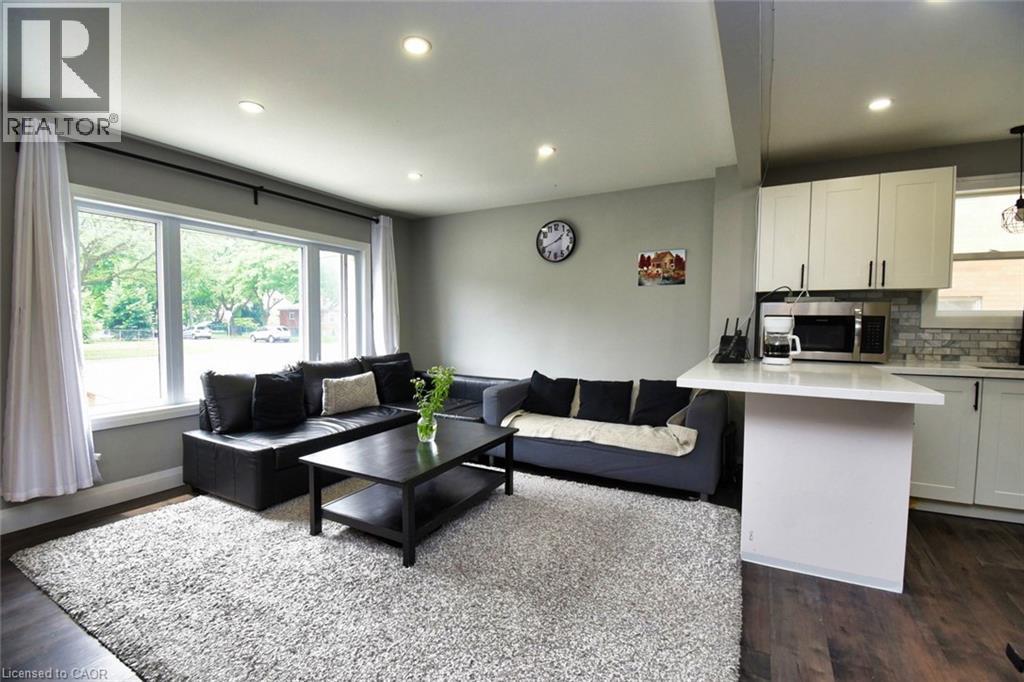 339 Melvin Avenue, Hamilton, Ontario L8H 2K6 - Photo 7 - 40745934