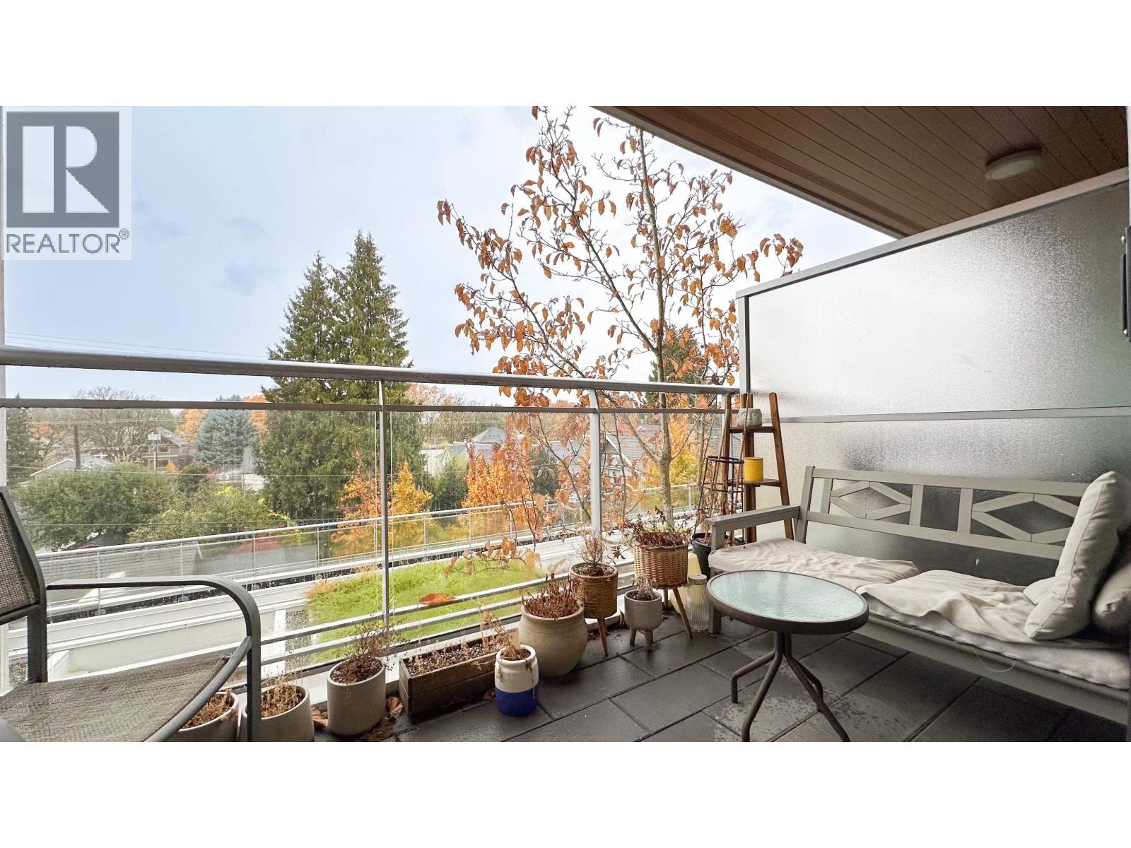 301 3333 Main Street, Vancouver, British Columbia  V7V 3M8 - Photo 18 - R3065423