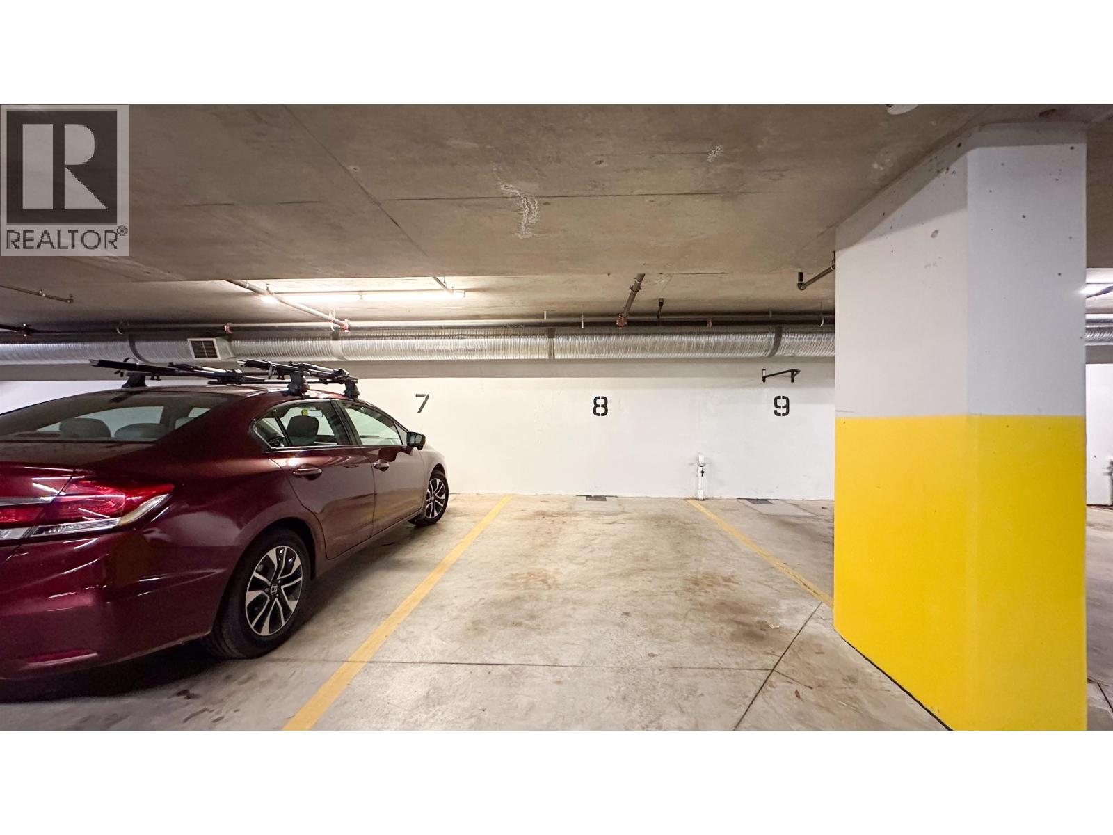 301 3333 Main Street, Vancouver, British Columbia  V7V 3M8 - Photo 23 - R3065423