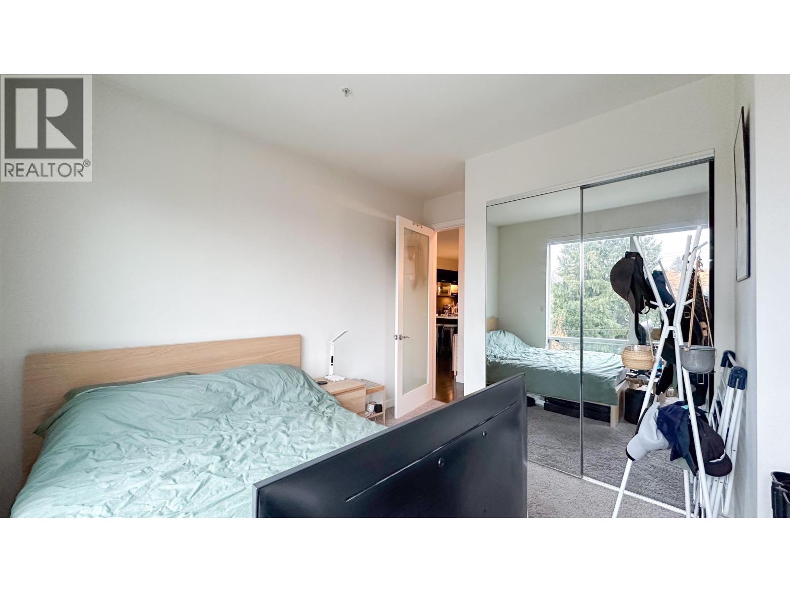 301 3333 Main Street, Vancouver, British Columbia  V7V 3M8 - Photo 14 - R3065423