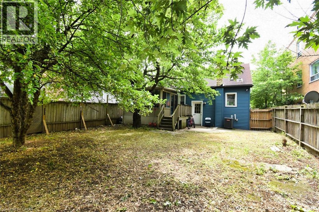 339 Melvin Avenue, Hamilton, Ontario L8H 2K6 - Photo 30 - 40745934