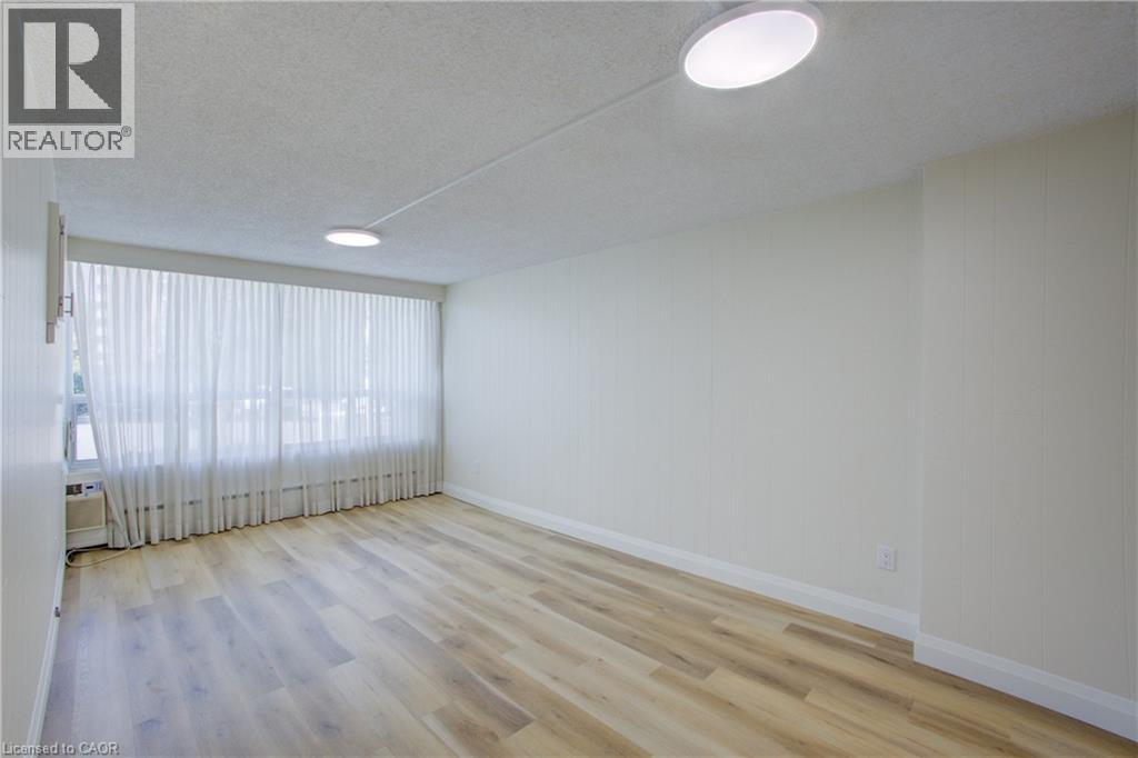 45 Westmount Road N Unit# 103, Waterloo, Ontario N2L 2R3 - Photo 22 - 40753120