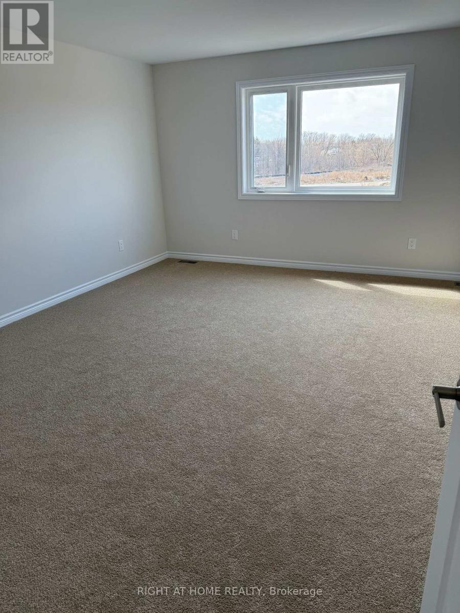 76 Richelieu Street, Russell, Ontario K0A 1W0 - Photo 14 - X12549924