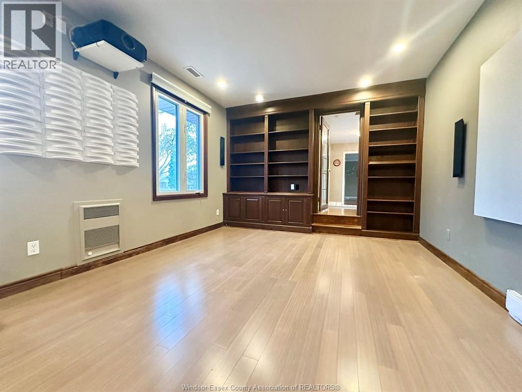 3748 Ouellette Avenue, Windsor, Ontario N9E 3M7 - Photo 14 - 25028898