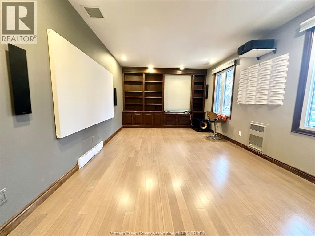 3748 Ouellette Avenue, Windsor, Ontario N9E 3M7 - Photo 15 - 25028898