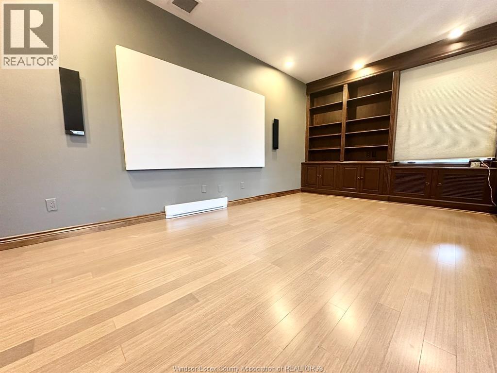 3748 Ouellette Avenue, Windsor, Ontario N9E 3M7 - Photo 16 - 25028898
