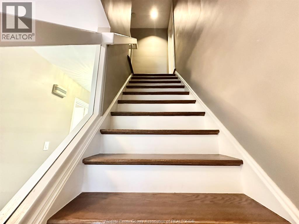3748 Ouellette Avenue, Windsor, Ontario N9E 3M7 - Photo 17 - 25028898