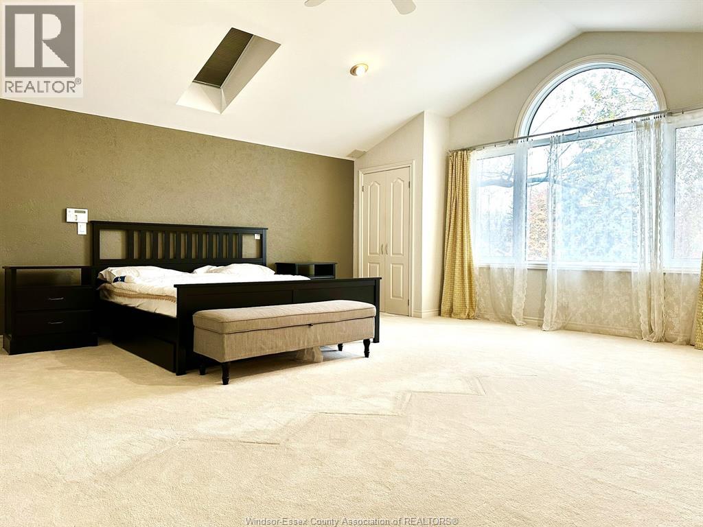 3748 Ouellette Avenue, Windsor, Ontario N9E 3M7 - Photo 21 - 25028898