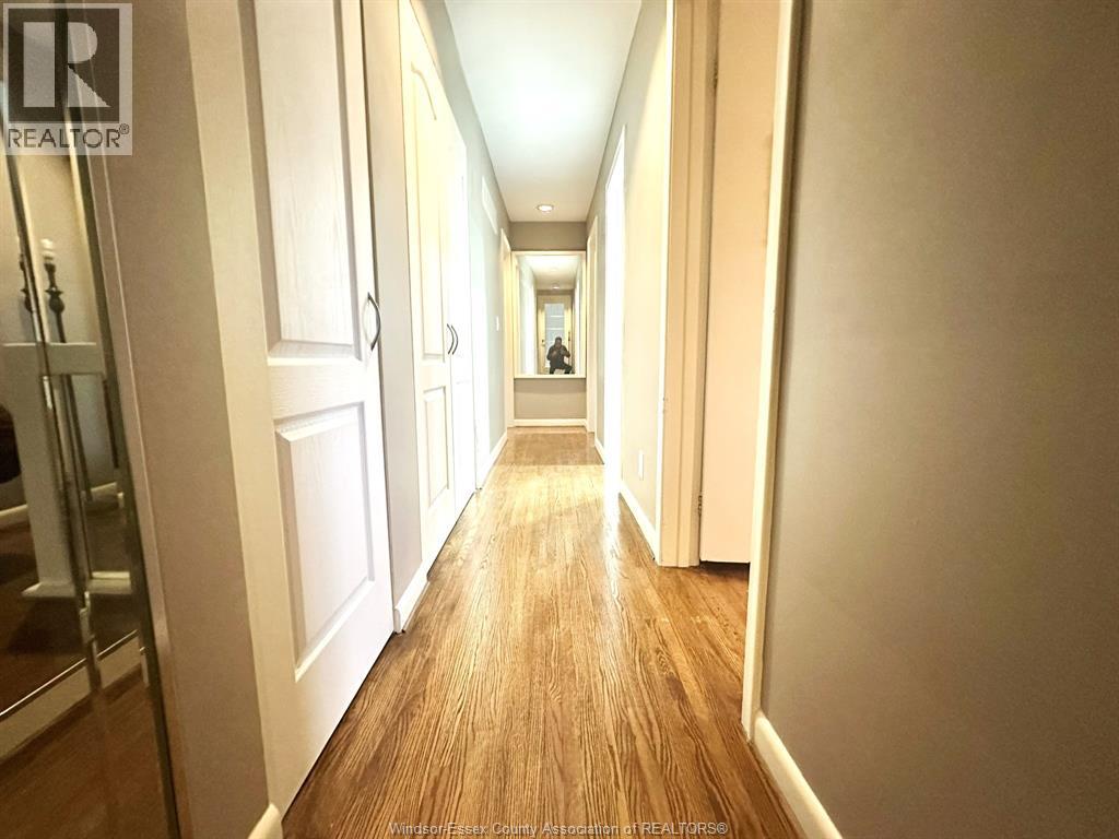 3748 Ouellette Avenue, Windsor, Ontario N9E 3M7 - Photo 26 - 25028898