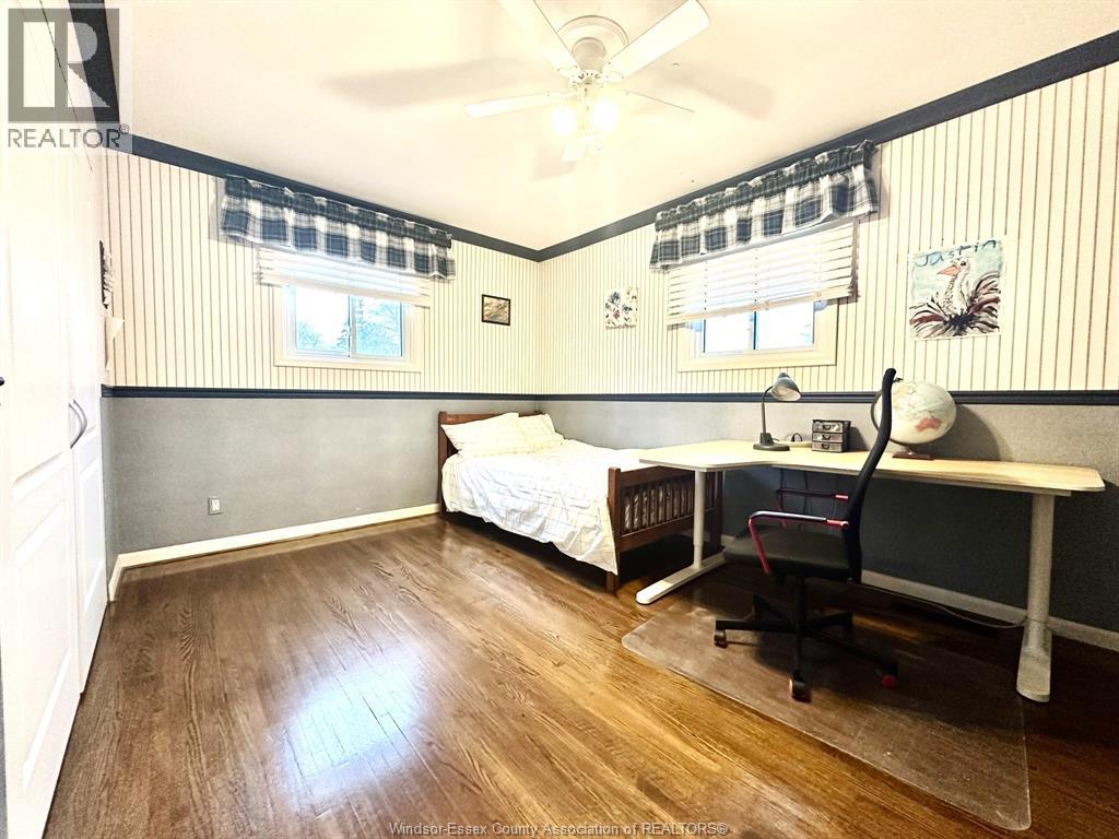 3748 Ouellette Avenue, Windsor, Ontario N9E 3M7 - Photo 29 - 25028898