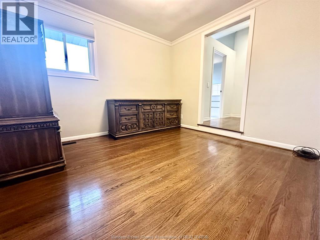 3748 Ouellette Avenue, Windsor, Ontario N9E 3M7 - Photo 30 - 25028898