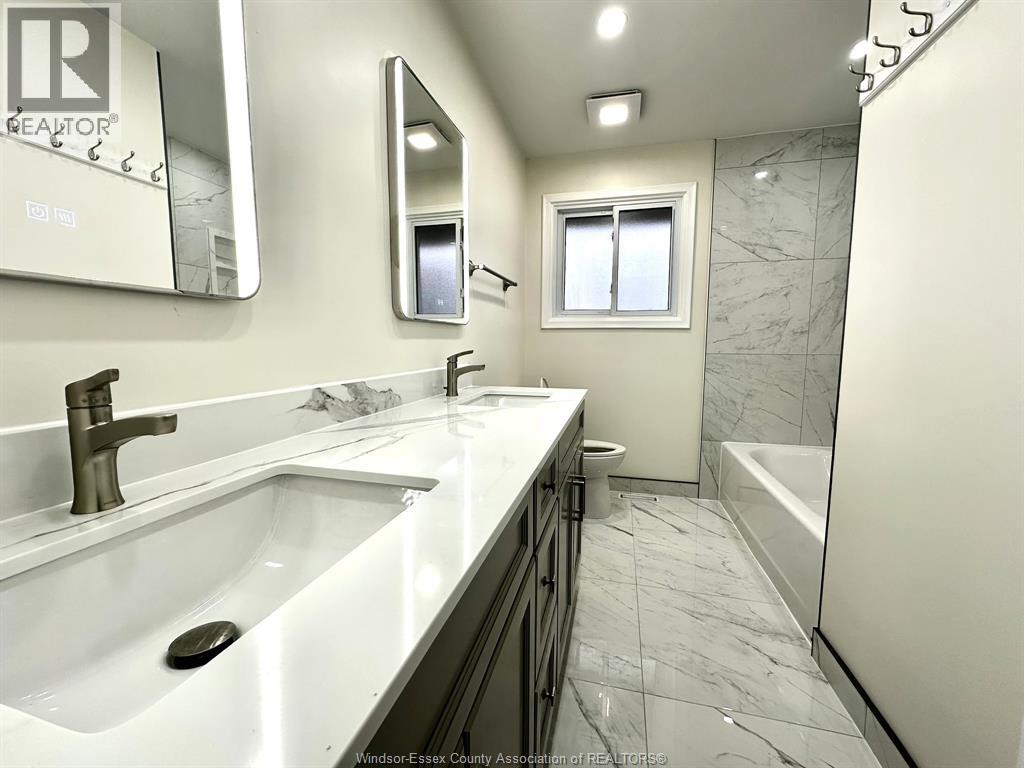 3748 Ouellette Avenue, Windsor, Ontario N9E 3M7 - Photo 32 - 25028898