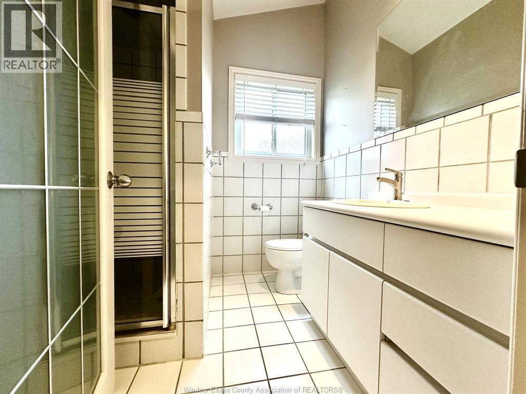 3748 Ouellette Avenue, Windsor, Ontario N9E 3M7 - Photo 33 - 25028898