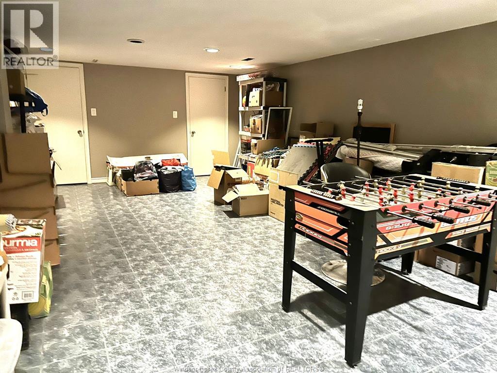 3748 Ouellette Avenue, Windsor, Ontario N9E 3M7 - Photo 38 - 25028898