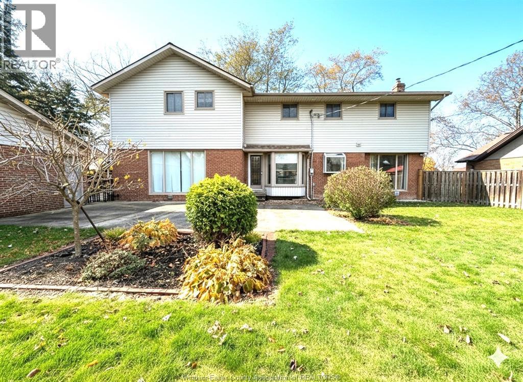 3748 Ouellette Avenue, Windsor, Ontario N9E 3M7 - Photo 5 - 25028898