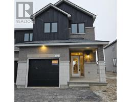 76 RICHELIEU STREET, Russell, Ontario