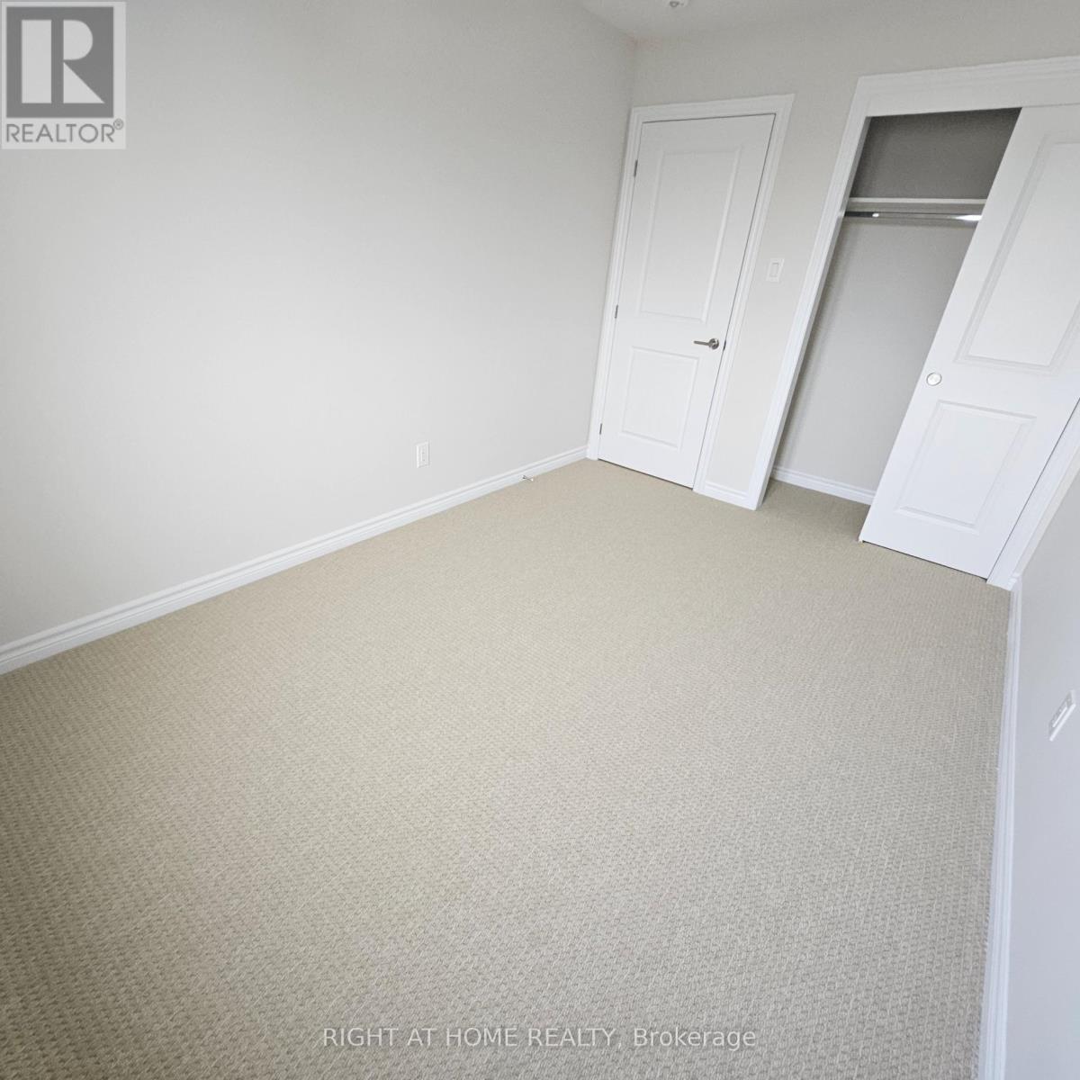 76 Richelieu Street, Russell, Ontario K0A 1W0 - Photo 10 - X12549924