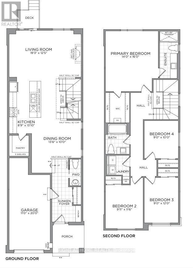 76 Richelieu Street, Russell, Ontario K0A 1W0 - Photo 13 - X12549924