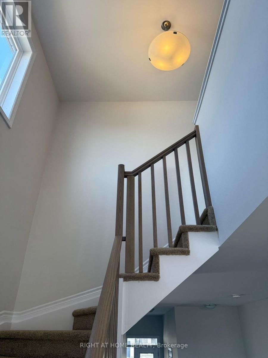 76 Richelieu Street, Russell, Ontario K0A 1W0 - Photo 5 - X12549924