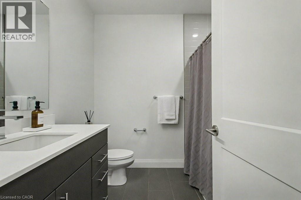 399 Queen Street S Unit# 518, Kitchener, Ontario  N2G 0C4 - Photo 23 - 40788341