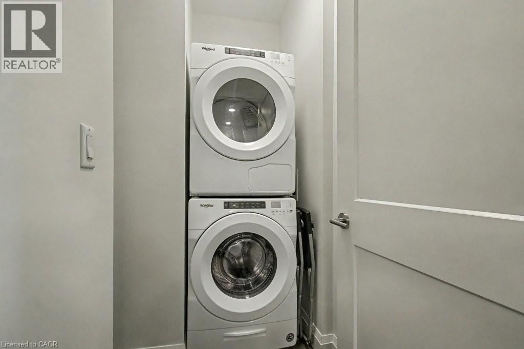 399 Queen Street S Unit# 518, Kitchener, Ontario  N2G 0C4 - Photo 21 - 40788341