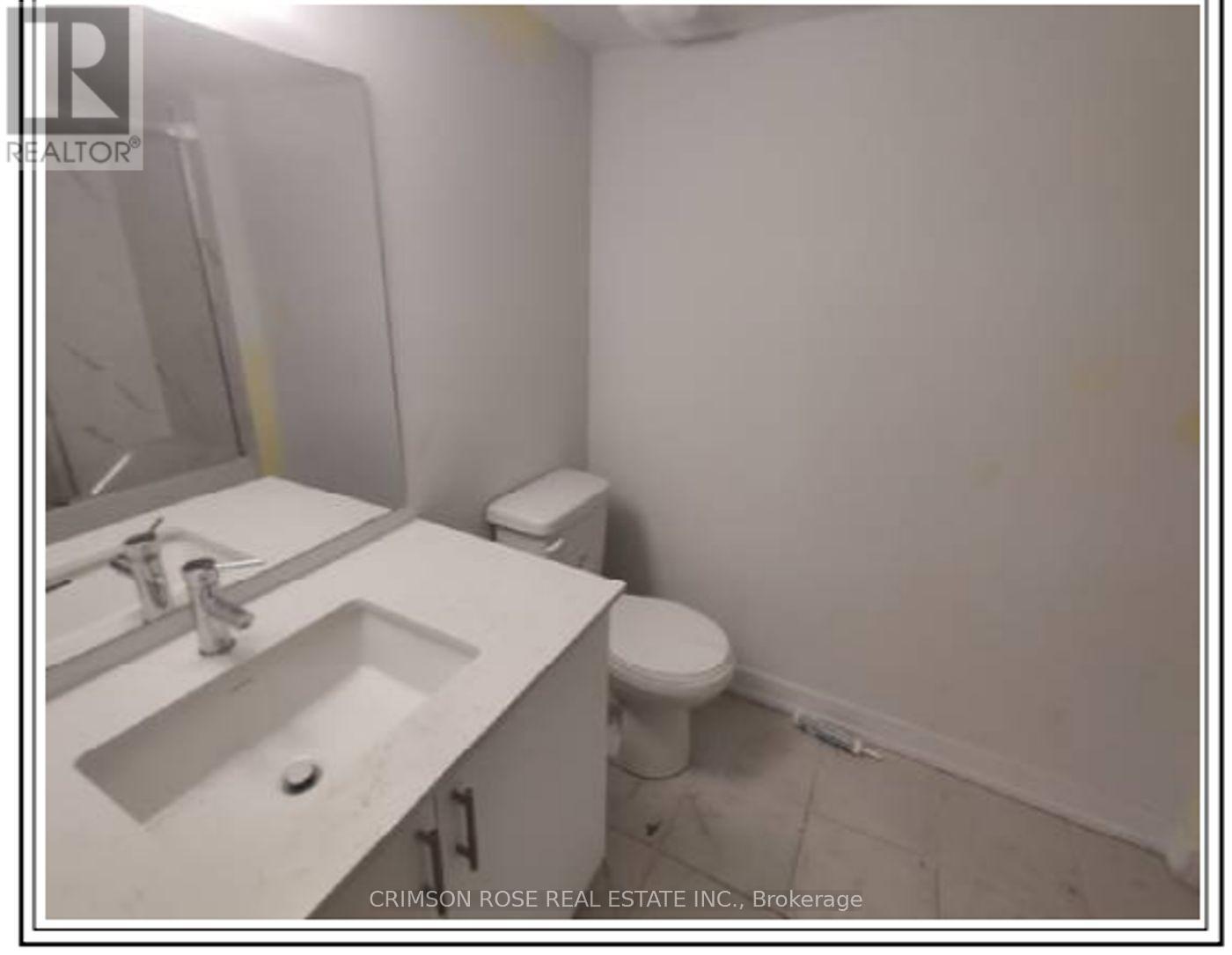 Basement Unit - 59 Danielle Moore Circle N, Toronto, Ontario M1P 0G9 - Photo 4 - E12549920