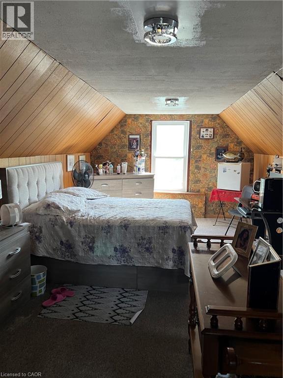 197 Wentworth Street S, Hamilton, Ontario L8N 2Z6 - Photo 35 - 40690817