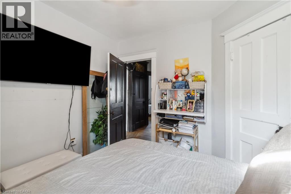 197 Wentworth Street S, Hamilton, Ontario L8N 2Z6 - Photo 25 - 40690817