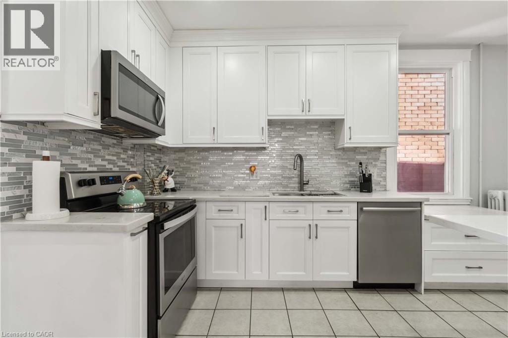 197 Wentworth Street S, Hamilton, Ontario L8N 2Z6 - Photo 15 - 40690817