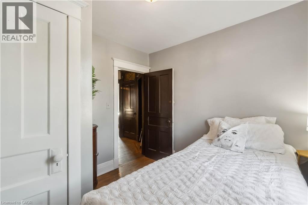 197 Wentworth Street S, Hamilton, Ontario L8N 2Z6 - Photo 29 - 40690817