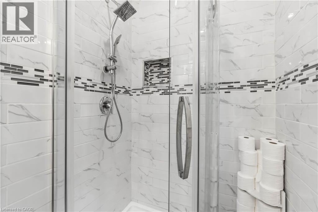 197 Wentworth Street S, Hamilton, Ontario L8N 2Z6 - Photo 14 - 40690817