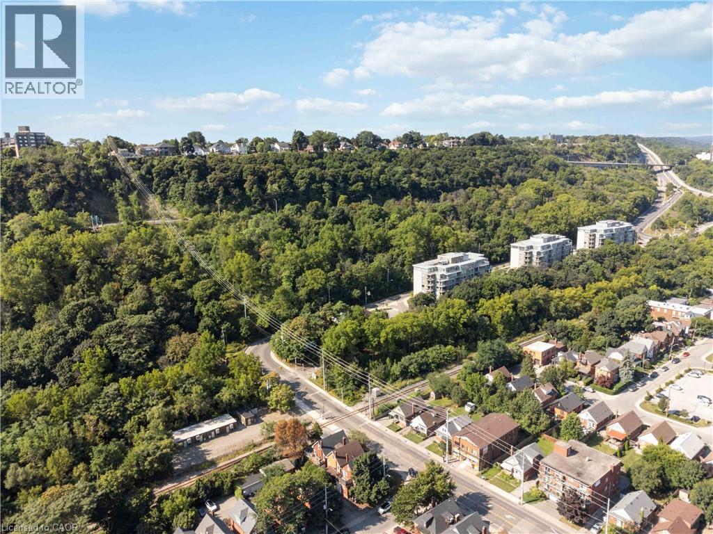 197 Wentworth Street S, Hamilton, Ontario L8N 2Z6 - Photo 48 - 40690817