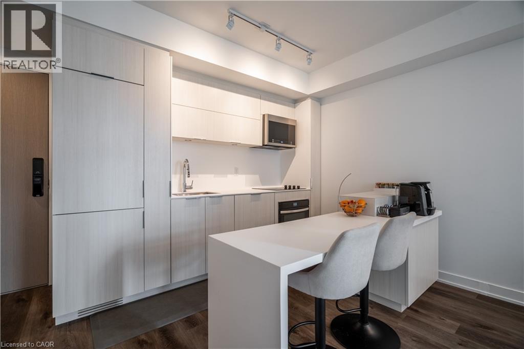 370 Martha Street Unit# 908, Burlington, Ontario L7R 0G9 - Photo 5 - 40774160