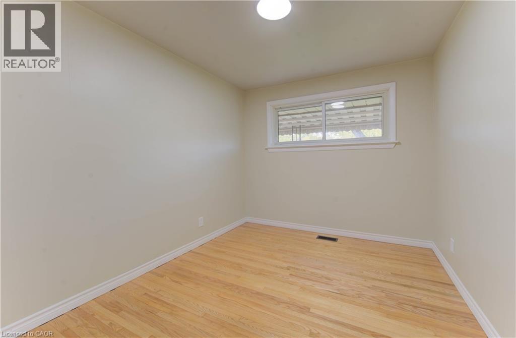 88 Ellis Crescent S, Waterloo, Ontario N2J 2B8 - Photo 31 - 40781001