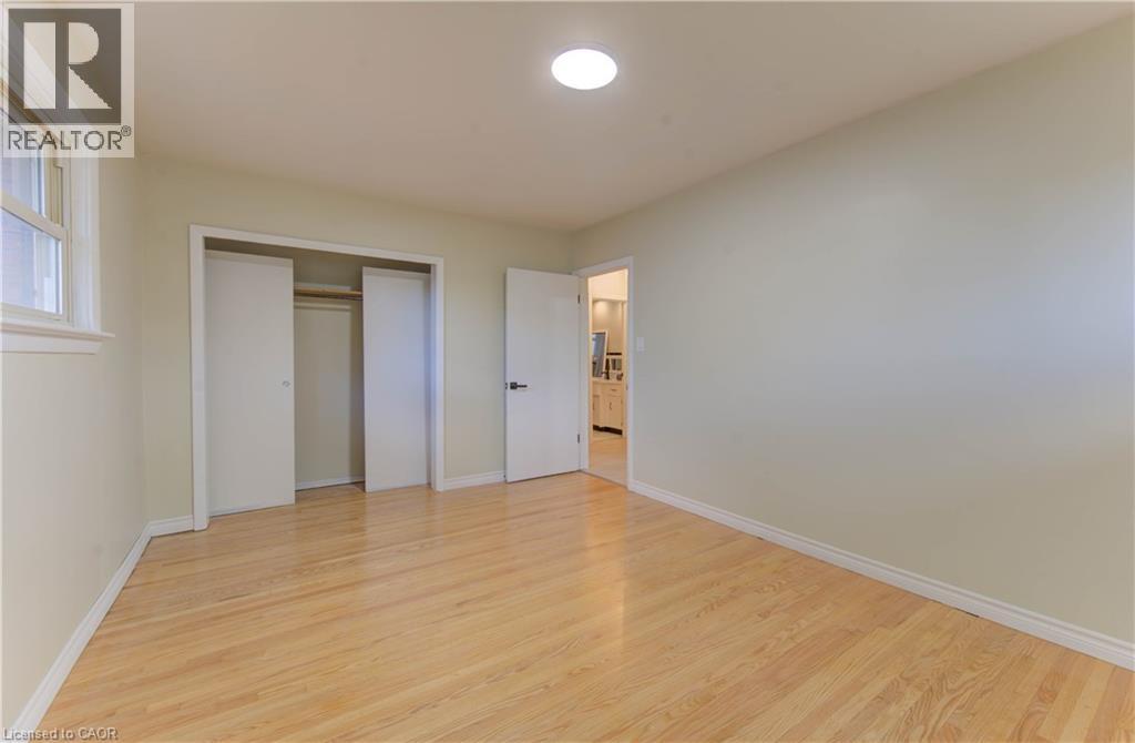 88 Ellis Crescent S, Waterloo, Ontario N2J 2B8 - Photo 29 - 40781001