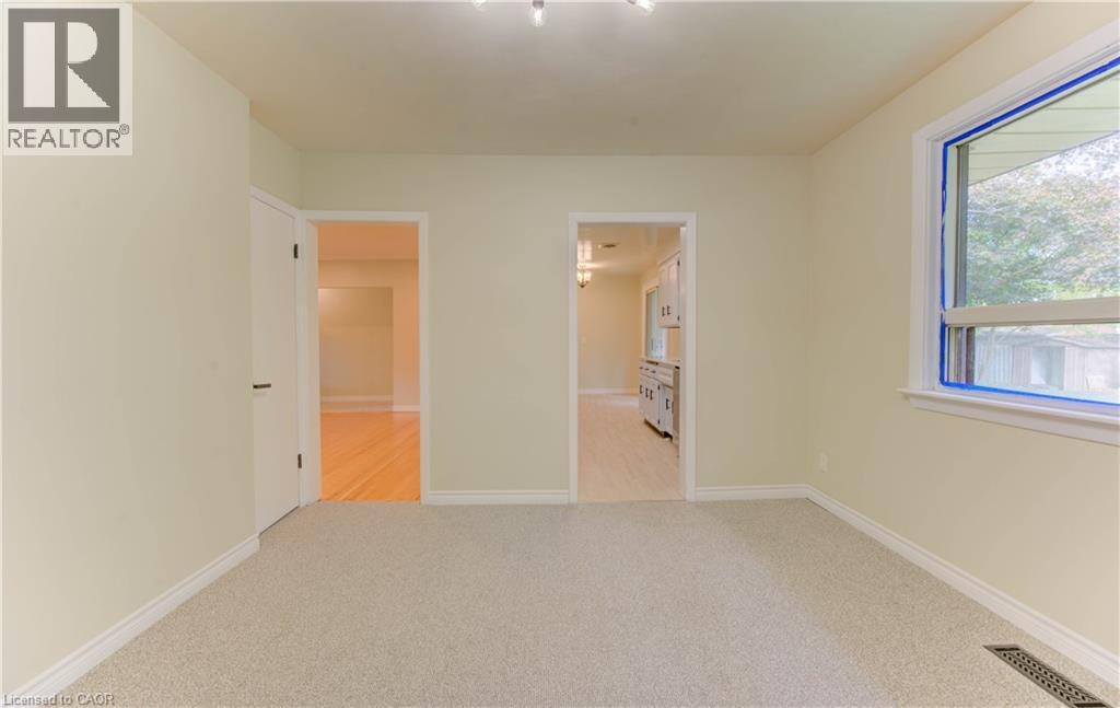 88 Ellis Crescent S, Waterloo, Ontario N2J 2B8 - Photo 26 - 40781001