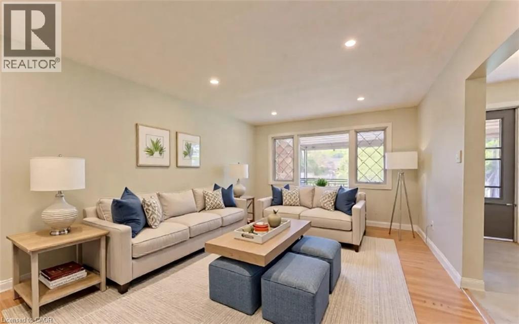 88 Ellis Crescent S, Waterloo, Ontario N2J 2B8 - Photo 6 - 40781001