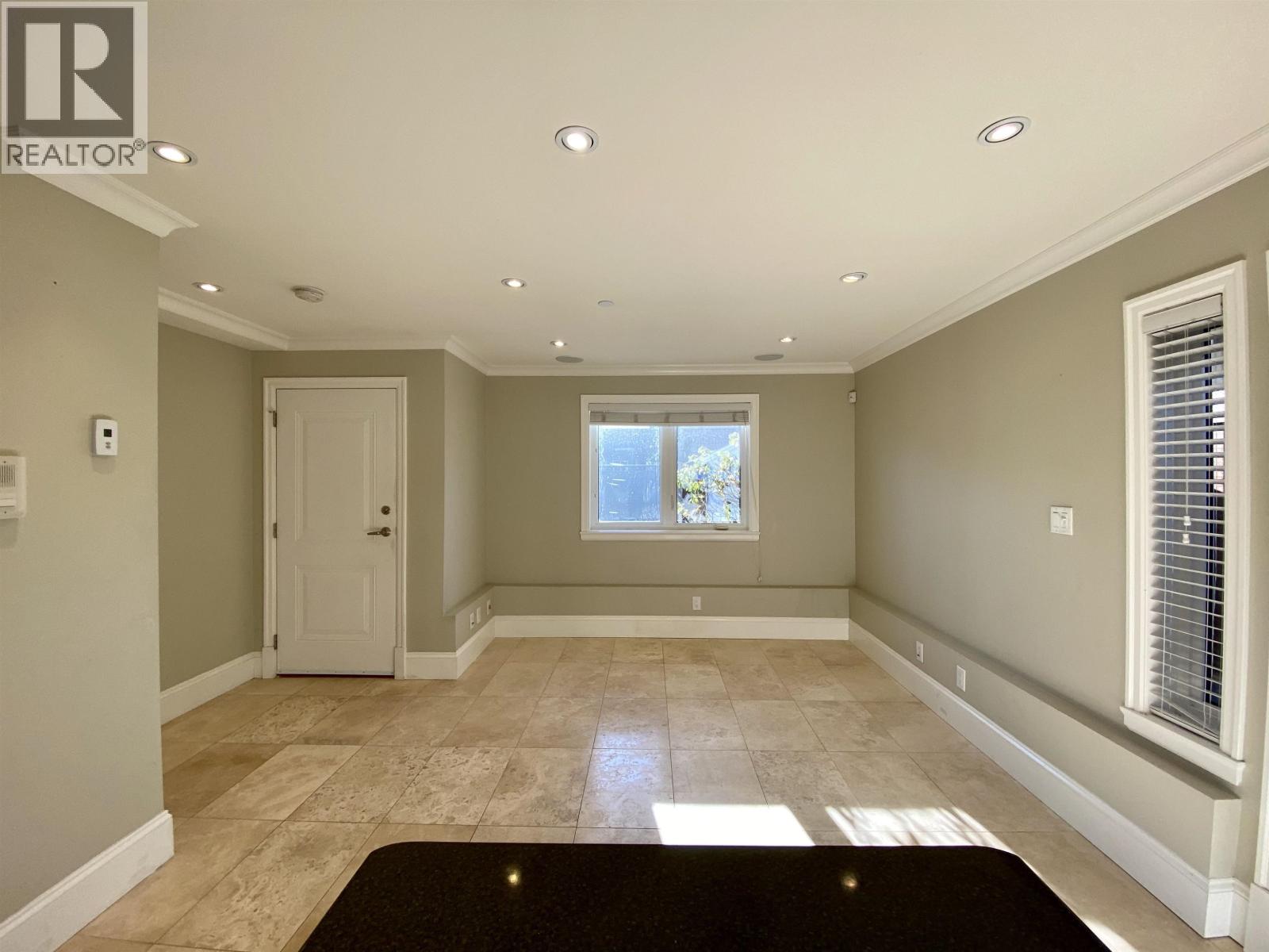 Laneway House 2xx W 46 Street, Vancouver, British Columbia  V5Y 2X3 - Photo 7 - R3067759