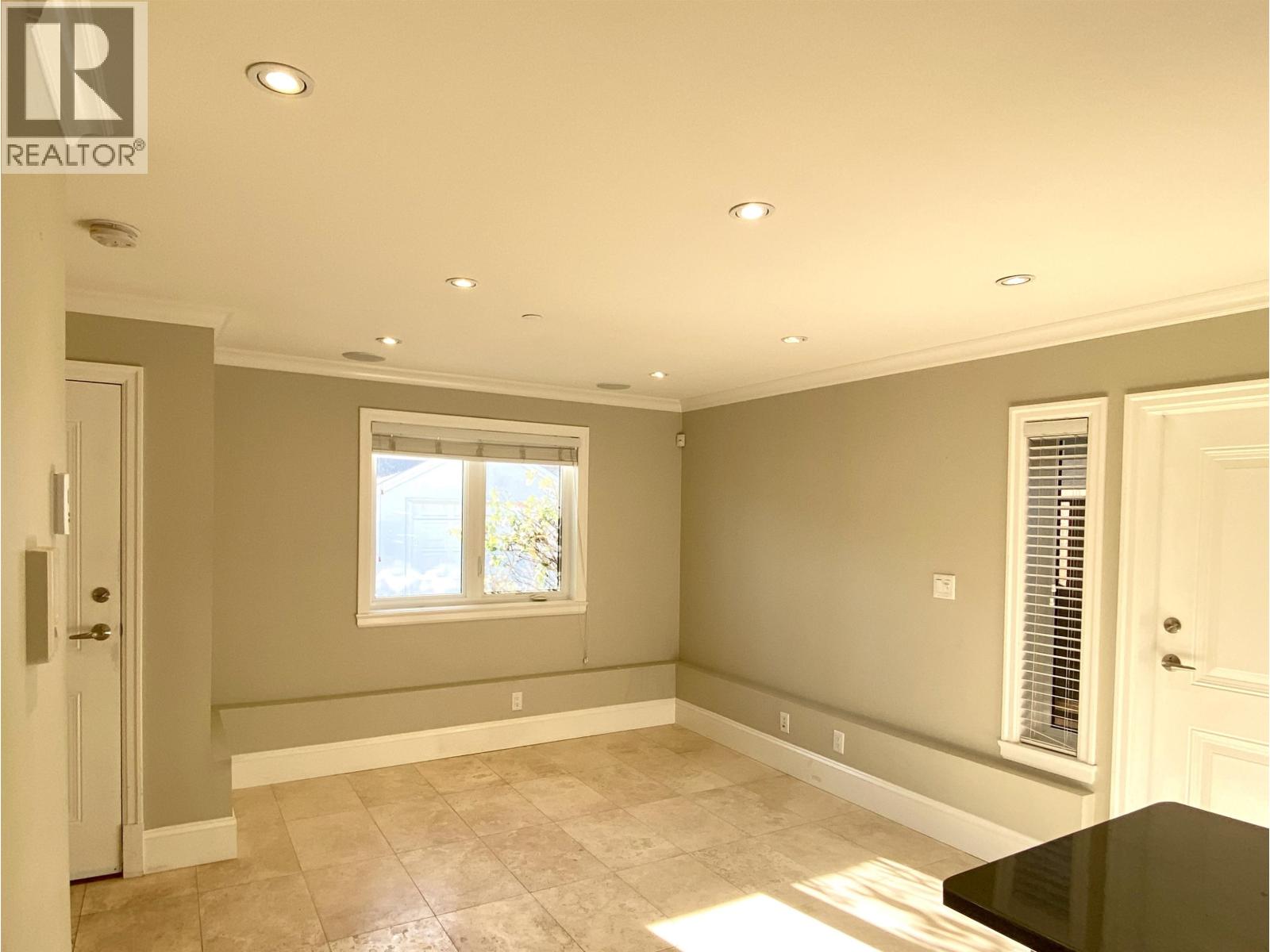 Laneway House 2xx W 46 Street, Vancouver, British Columbia  V5Y 2X3 - Photo 5 - R3067759