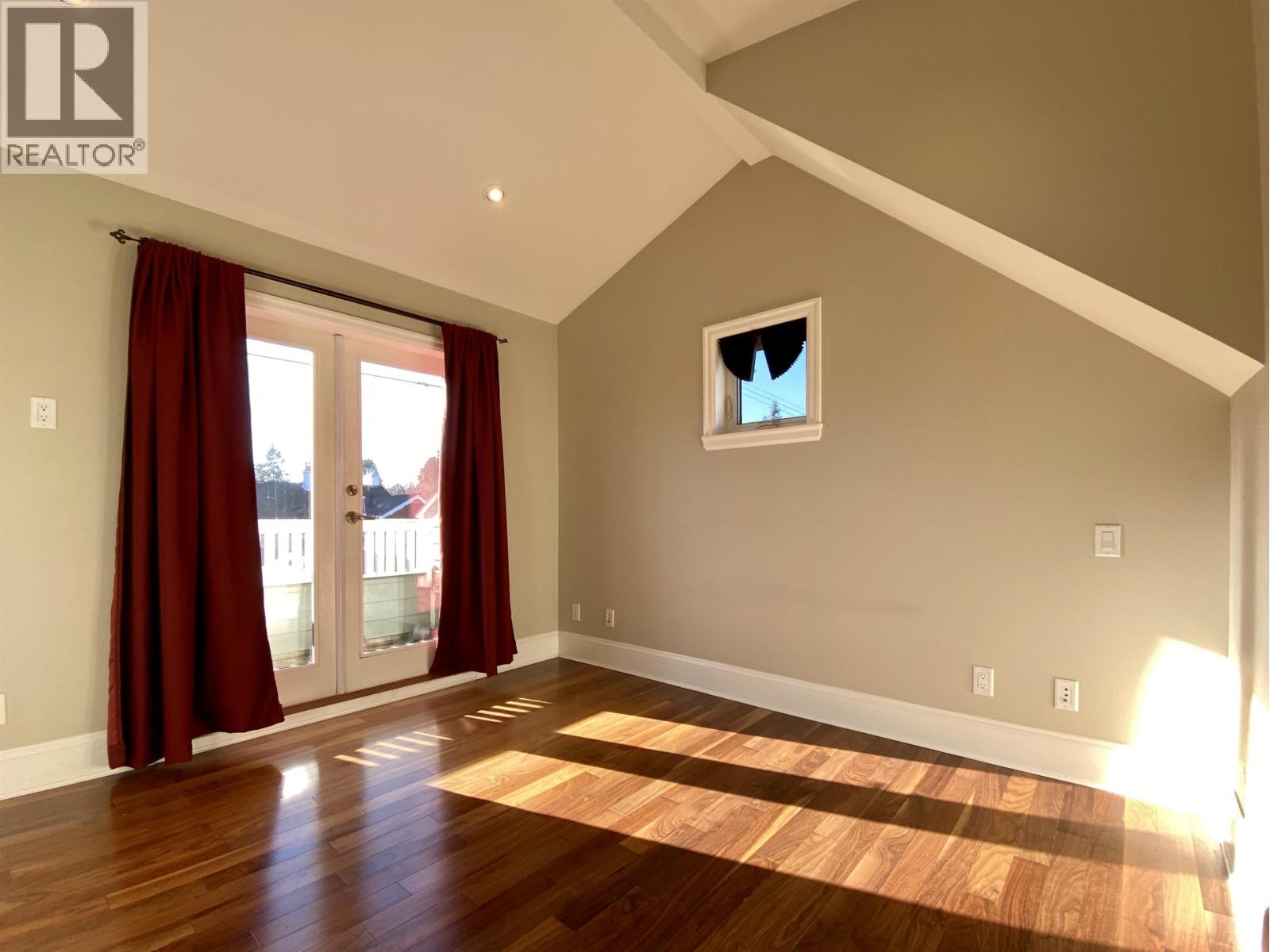 Laneway House 2xx W 46 Street, Vancouver, British Columbia  V5Y 2X3 - Photo 9 - R3067759