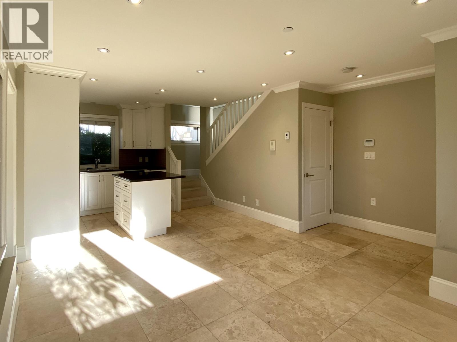 Laneway House 2xx W 46 Street, Vancouver, British Columbia  V5Y 2X3 - Photo 4 - R3067759