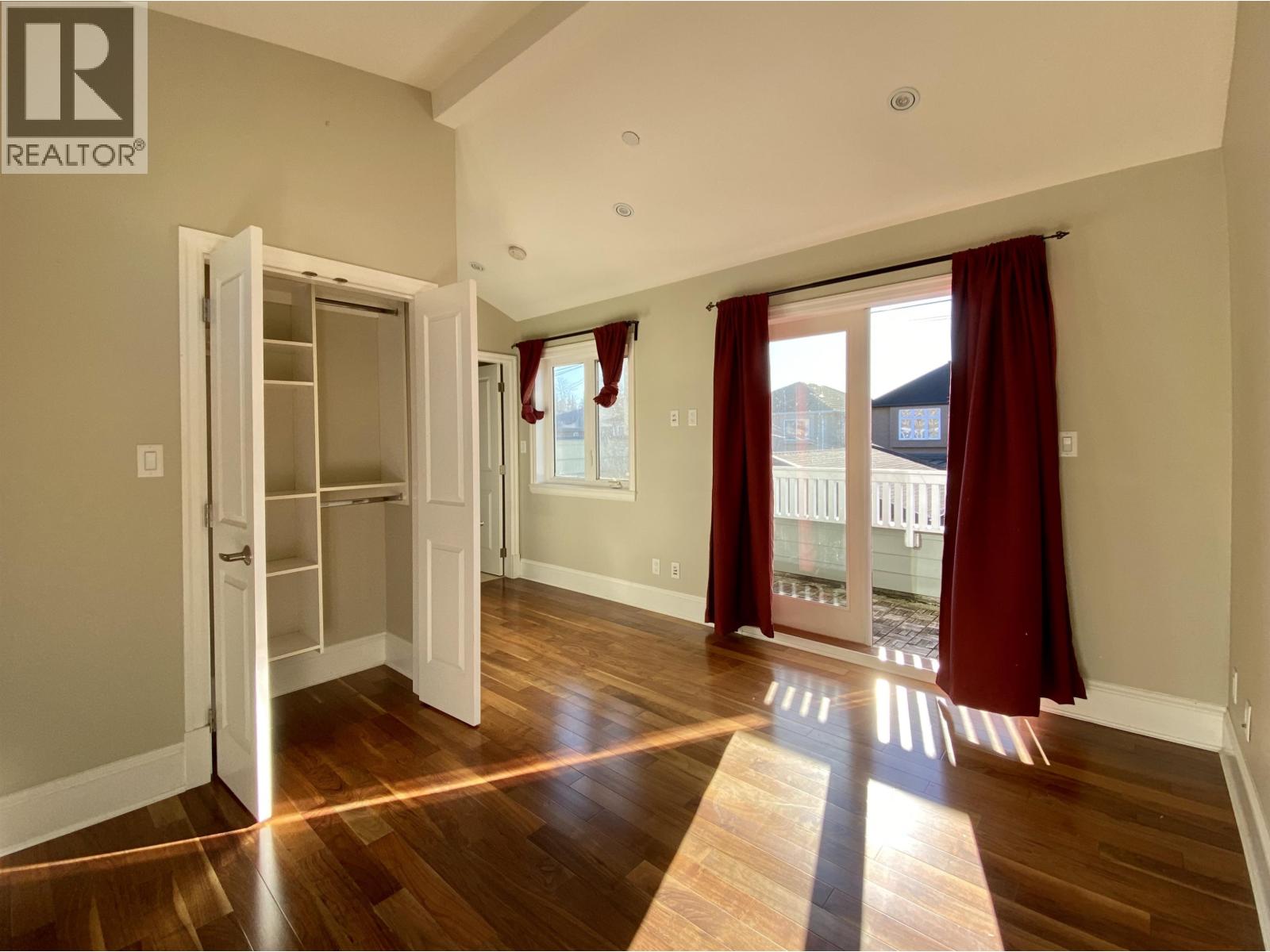 Laneway House 2xx W 46 Street, Vancouver, British Columbia  V5Y 2X3 - Photo 11 - R3067759