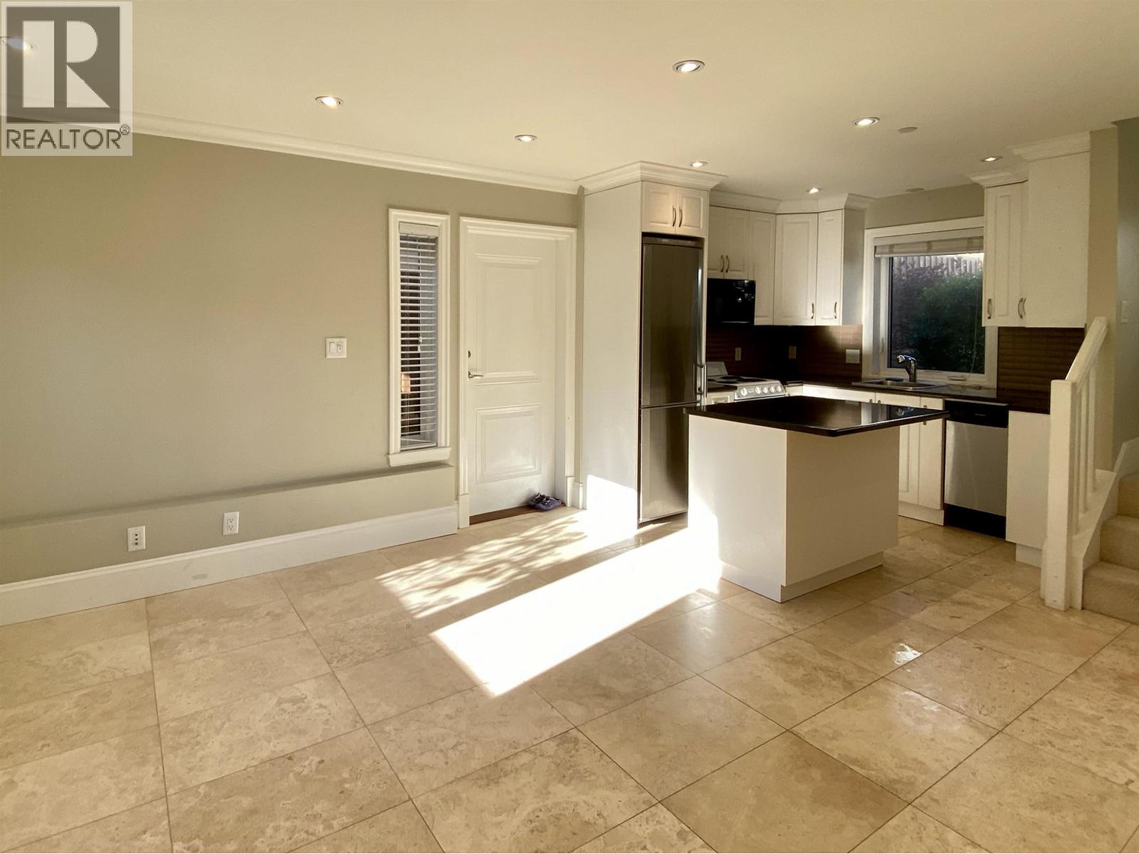 Laneway House 2xx W 46 Street, Vancouver, British Columbia  V5Y 2X3 - Photo 6 - R3067759