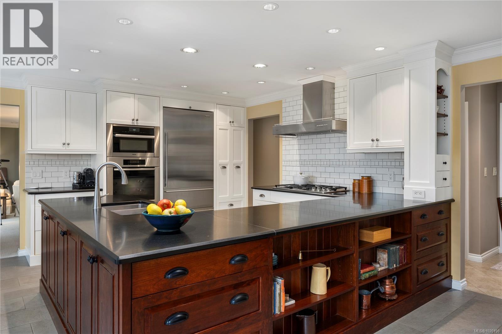 1578 Arbutus Lane, Nanoose Bay, British Columbia  V9P 9B5 - Photo 15 - 1020198