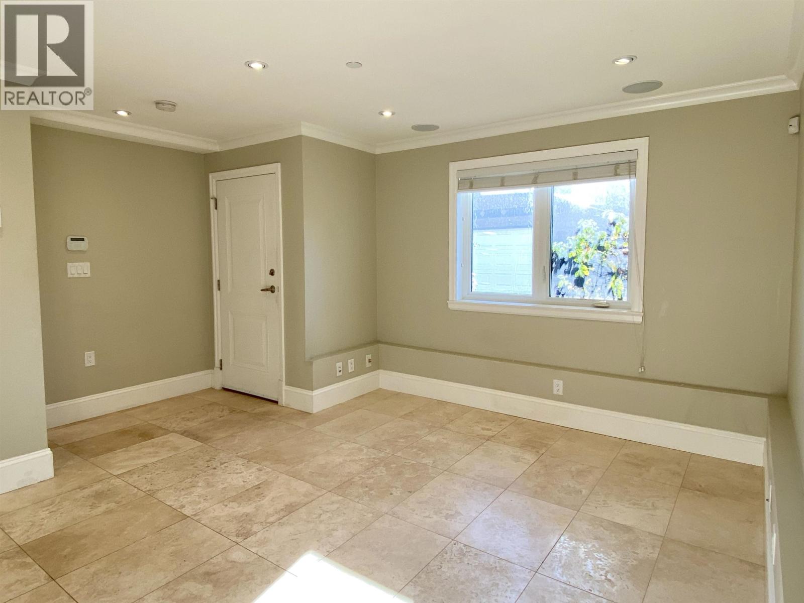 Laneway House 2xx W 46 Street, Vancouver, British Columbia  V5Y 2X3 - Photo 8 - R3067759