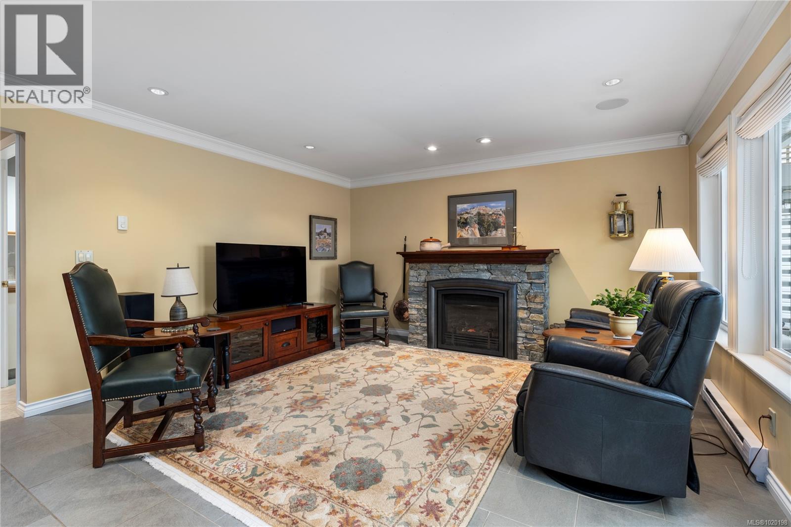 1578 Arbutus Lane, Nanoose Bay, British Columbia  V9P 9B5 - Photo 6 - 1020198