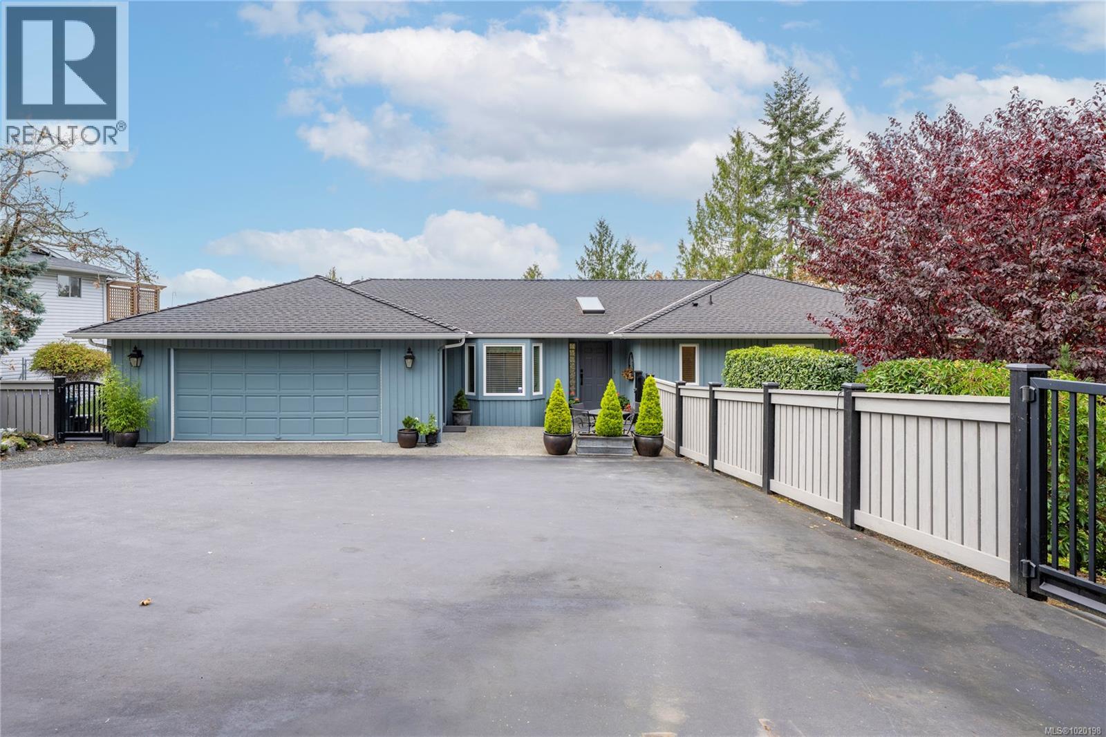 1578 Arbutus Lane, Nanoose Bay, British Columbia  V9P 9B5 - Photo 2 - 1020198