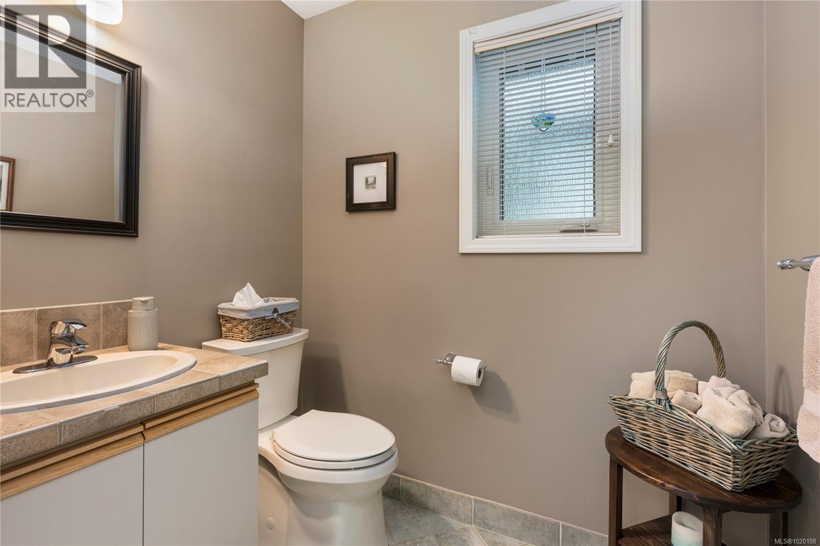 1578 Arbutus Lane, Nanoose Bay, British Columbia  V9P 9B5 - Photo 28 - 1020198